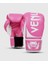 Challenger 2.0 Boxing Gloves Pembe 5