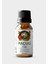 Paçuli Yağı 20 ml 1