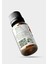 Paçuli Yağı 20 ml 2