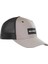 Trucker Curved Cap Unisex Şapka LC2232700 Gri 1