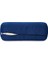 Lacivert Bolster & Meditasyon Minderi 2