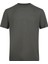 Winson Erkek Viloft Sıfır Yaka T-Shirt 1