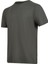 Winson Erkek Viloft Sıfır Yaka T-Shirt 2