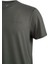 Winson Erkek Viloft Sıfır Yaka T-Shirt 3