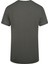 Winson Erkek Viloft Sıfır Yaka T-Shirt 4