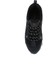 Siyah - Beyaz Kadın Sneaker 101 21305-Z 4