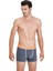 Kom Flo Boxer 1