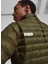 Koyu Yeşil Erkek Fermuarlı Normal Düz Mont 84935670 Packlıte Jacket 4