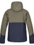 Freemont Erkek Outdoor Mont 2