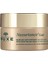Nuxuriance Gold Nutri Fortifying Night Balm 50 ml 1