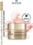 Nuxuriance Gold Nutri Fortifying Night Balm 50 ml 2