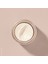 Nuxuriance Gold Nutri Fortifying Night Balm 50 ml 3