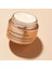 Nuxuriance Gold Nutri Fortifying Night Balm 50 ml 4