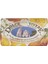 Dolce Vivere Capri Sabun Temizleyici 1