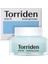 - Dıve-In Low Molecular Hyaluronic Acid Soothing Cream (5 Tip Mikro Hyaluronik Asitli Soğutucu Derin Nemlendirici Krem) 100ML 1