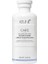 Care Silver Savior Conditioner 1
