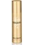 Lady Million My Gold Edt 80 ml Deodorant 1
