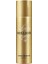 Lady Million My Gold Edt 80 ml Deodorant 2
