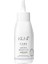 Care Derma Sensitive Lotion 1