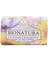Bio Natura Argan Oil & Wild Hay Sabun Temizleyici 1