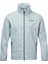 Gıll Gıll Men's Pilot Jacket 1