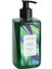 Duş Jeli 400 ml 1