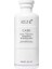 Curl Control Dalgalı ve Kıvırcık Saçlar Için Şampuan 300 ml 1