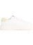 Ekru Kadın Sneaker EN0EN02792 1