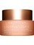 Extra Firming Day Cream SPF15 50 ml Nemlendirici 1