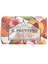 Il Frutteto Peach & Melon Sabun Temizleyici 1