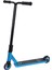 Gang Erax Freestyle Scooter 1
