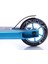 Gang Erax Freestyle Scooter 3