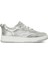 Serden 5fx Gümüş Kadın Sneaker 1