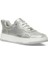 Serden 5fx Gümüş Kadın Sneaker 2