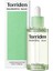 - Balanceful Cica Serum (Cildi Sakin Tutan Nem ve Hidrasyon Arttırıcı Dolgun Tutan Cica Serum) 50ML 1