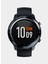 Ticwatch Gtx Akıllı Saat 1