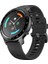 Ticwatch Gtx Akıllı Saat 2