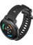Ticwatch Gtx Akıllı Saat 3
