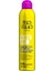 Tigi Bed Ohbeehive Kuru Şampuan 1