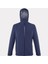 Mungo Iı Gore-Tex Paclıte® 2,5 L Erkek Ceket MIV9336 N0395 1