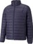Teanliga Light Lacivert Mont (657617-06) 1