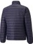 Teanliga Light Lacivert Mont (657617-06) 2