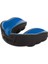 Dişlik Challenger Mouthguard 1