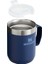 Lacivert Termos Stanley 8oz Classıc Vac Camp Mug N 3