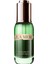 The Micro Peel 30ML Peeling 1