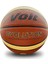 Evolutıon Basketbol Topu N7 1