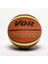 Evolutıon Basketbol Topu N7 2