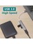 4'ü 1 Arada USB C Adaptörü, 4 USB 3.0 Bağlantı Noktası, MacBook Air M1 2018-2022 MacBook Pro M1 2016-2022, iPad Pro, Xps, Pixelbook ve Daha Fazlası Için USB Tip C Adaptör 2