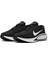 FN0228-001 Nıke Journey Run Siyah Erkek Koşu Ayakkabısı 3