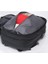VC173-07G Vıp Vacum Trl Serisi 14,15.6, 17,3 Inç Vakum Laptop Sırt Çantası- Yeşil 3